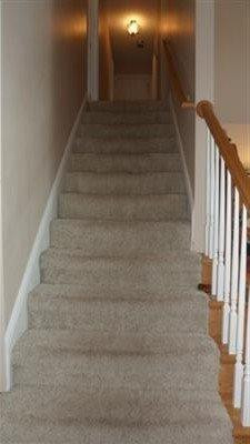 162 Locust Ridge Road Frankfort, KY 40601 - Photo 22 of 51 Photo 22