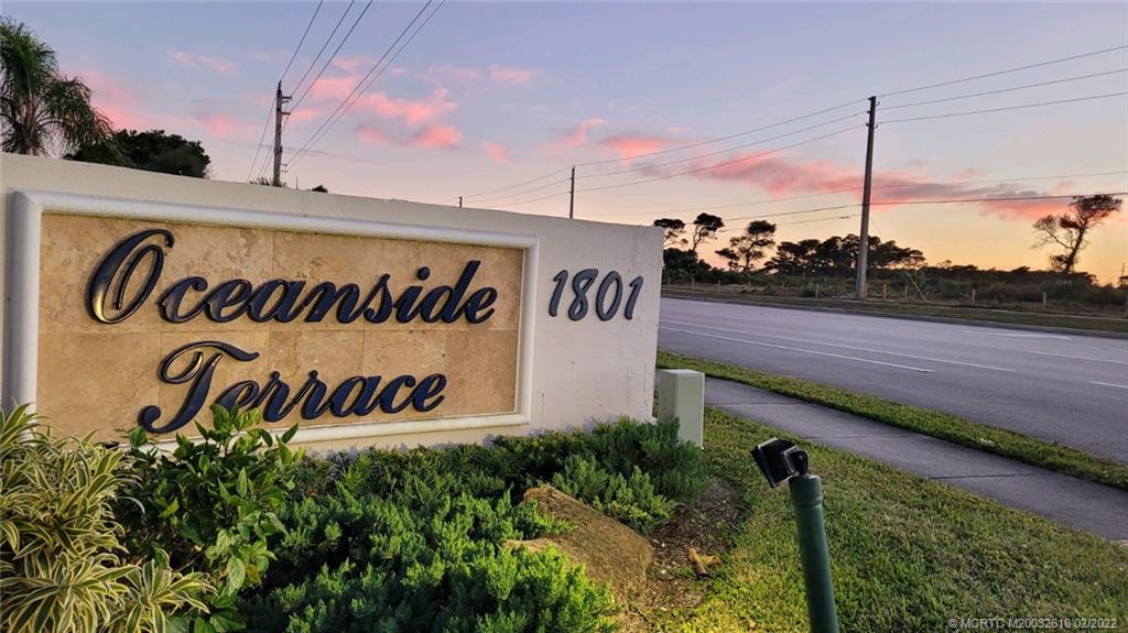 1801 Highway 1, Unit 14C Jupiter, FL 33477 - Photo 1 of 13