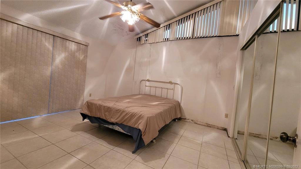 1801 Highway 1, Unit 14C Jupiter, FL 33477 - Photo 12 of 13