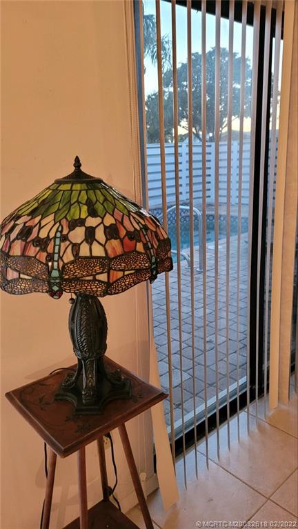 1801 Highway 1, Unit 14C Jupiter, FL 33477 - Photo 13 of 13