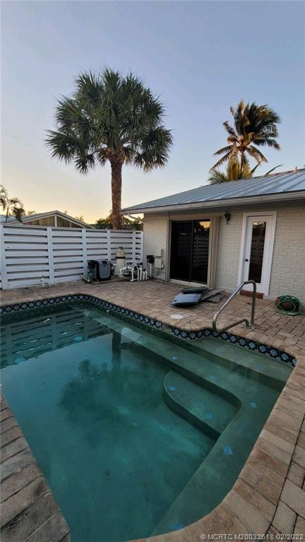 1801 Highway 1, Unit 14C Jupiter, FL 33477 - Photo 2 of 13