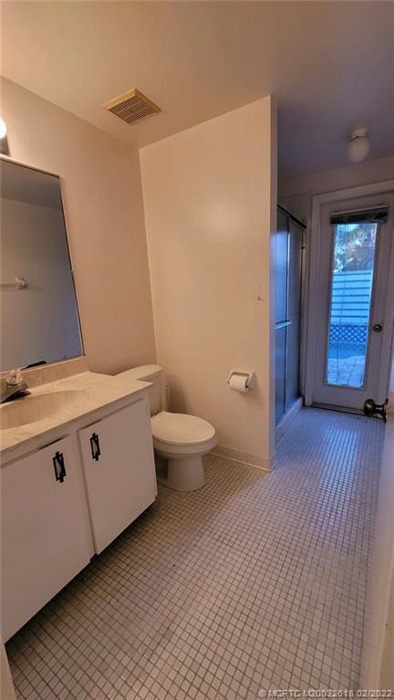 1801 Highway 1, Unit 14C Jupiter, FL 33477 - Photo 10 of 13