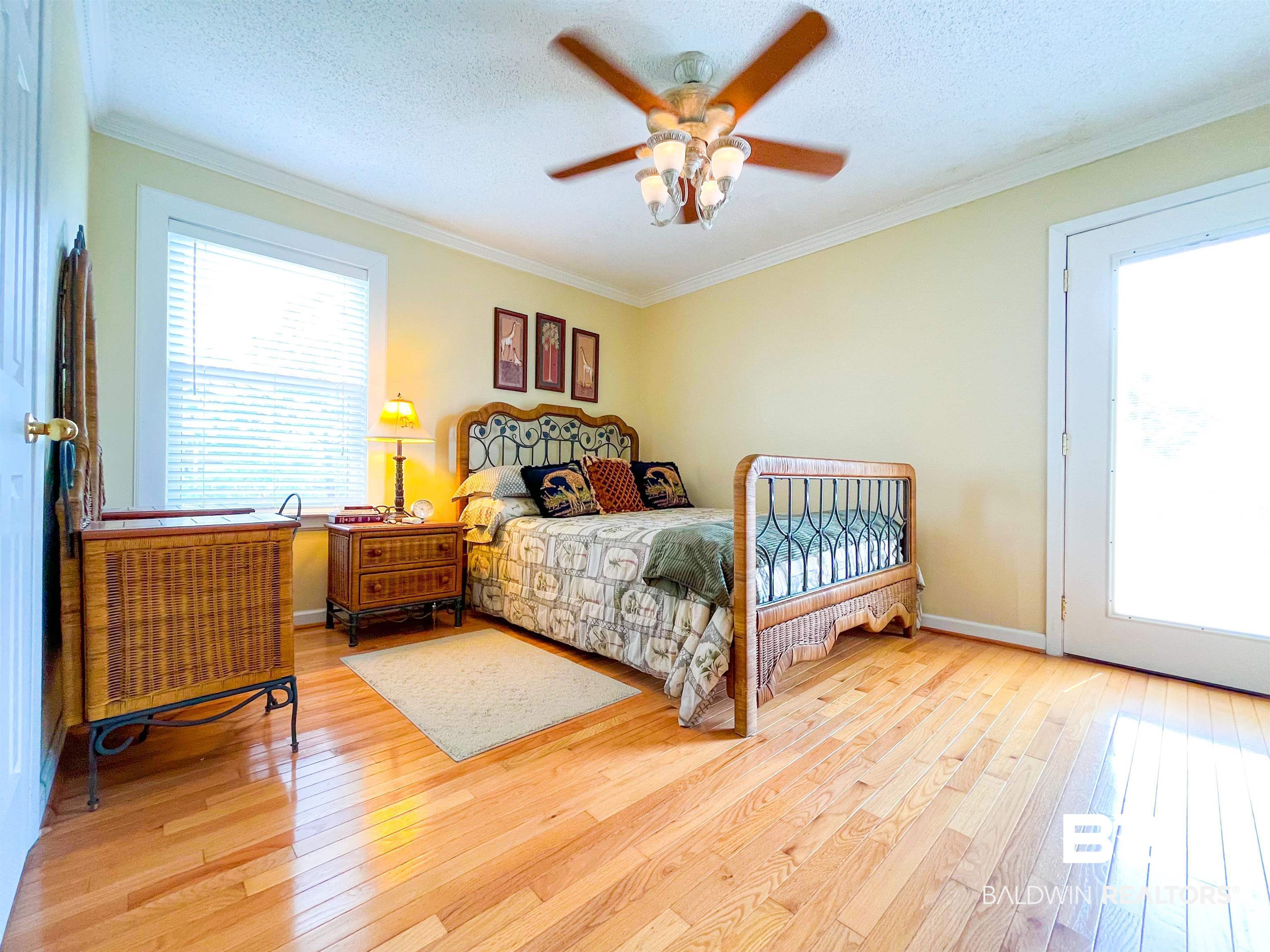6655 Sea Shell Drive Gulf Shores, AL 36542 - Photo 34 of 42
