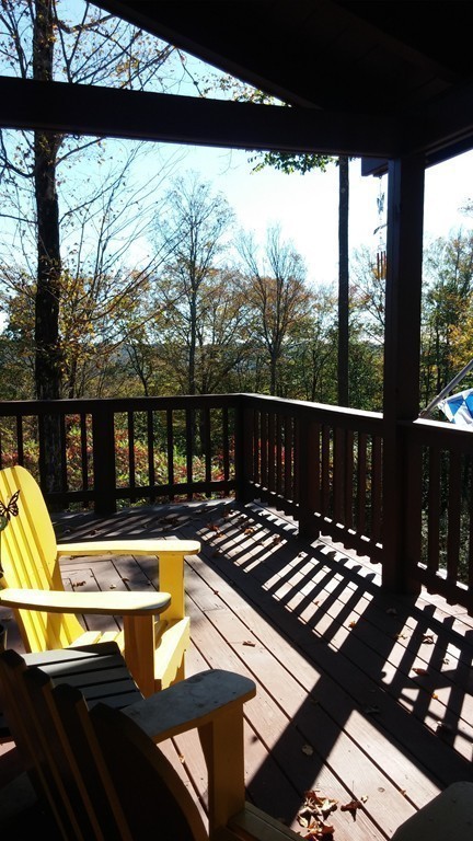 114 Goss Hill Road Huntington, MA 01050 - Photo 4 of 29