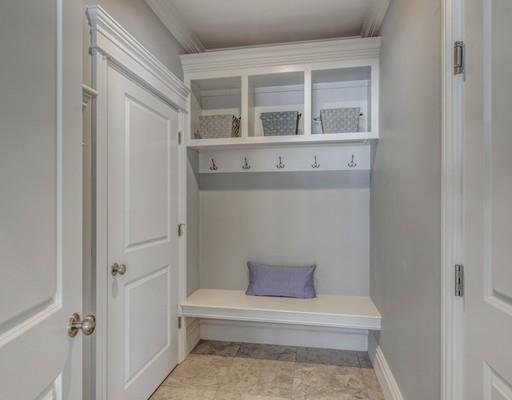 32 Tyler Road Lexington, MA 02420 - Photo 17 of 30 Gallery Image 17