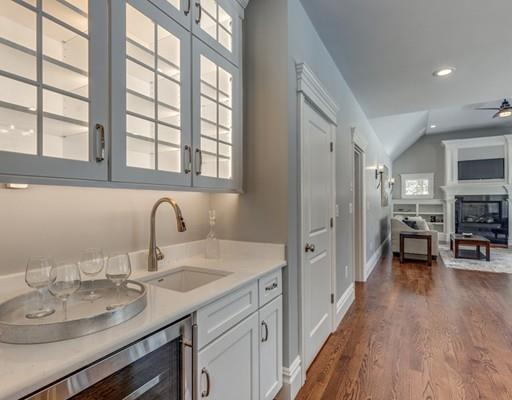 32 Tyler Road Lexington, MA 02420 - Photo 18 of 30 Gallery Image 18