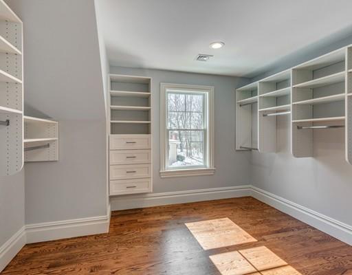 32 Tyler Road Lexington, MA 02420 - Photo 21 of 30 Gallery Image 21