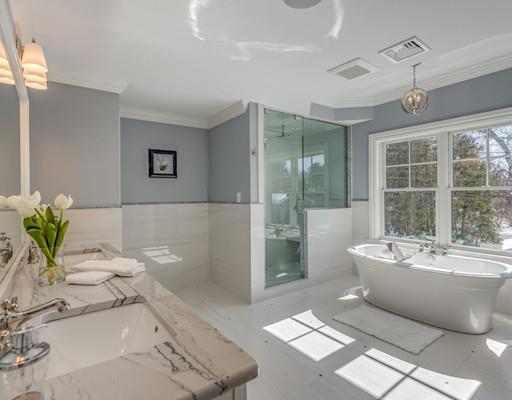 32 Tyler Road Lexington, MA 02420 - Photo 22 of 30 Gallery Image 22