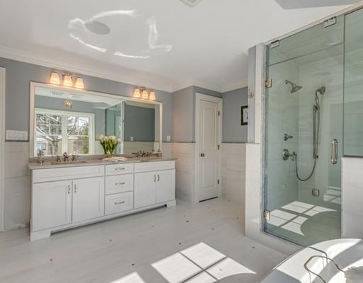 32 Tyler Road Lexington, MA 02420 - Photo 23 of 30 Gallery Image 23
