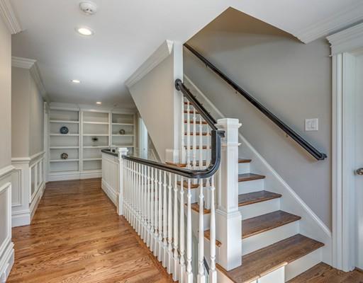 32 Tyler Road Lexington, MA 02420 - Photo 24 of 30 Gallery Image 24