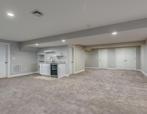 32 Tyler Road Lexington, MA 02420 - Photo 27 of 30 Gallery Image 27
