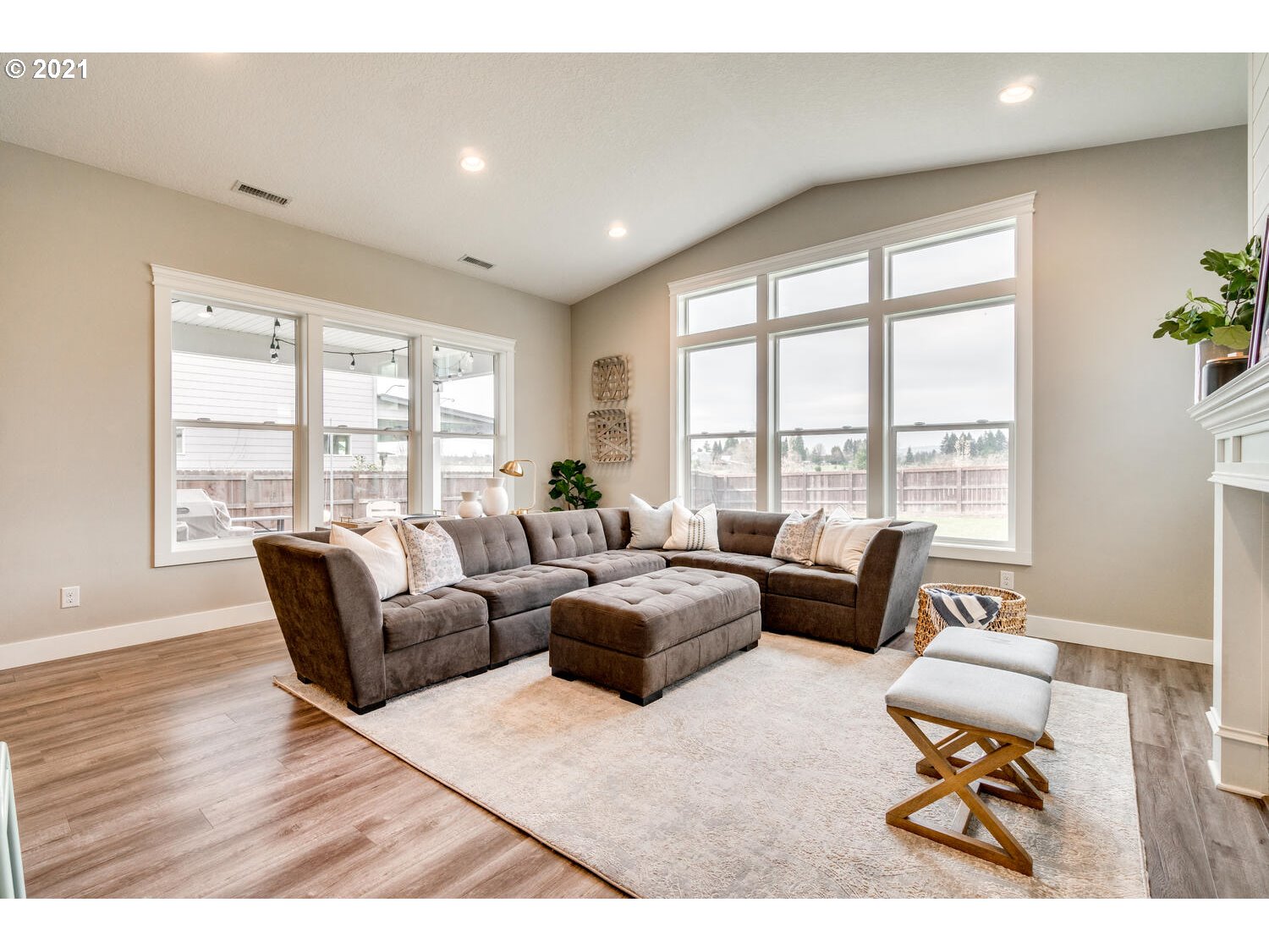 980 North Parson Place Ridgefield, WA 98642 - Photo 11 of 28