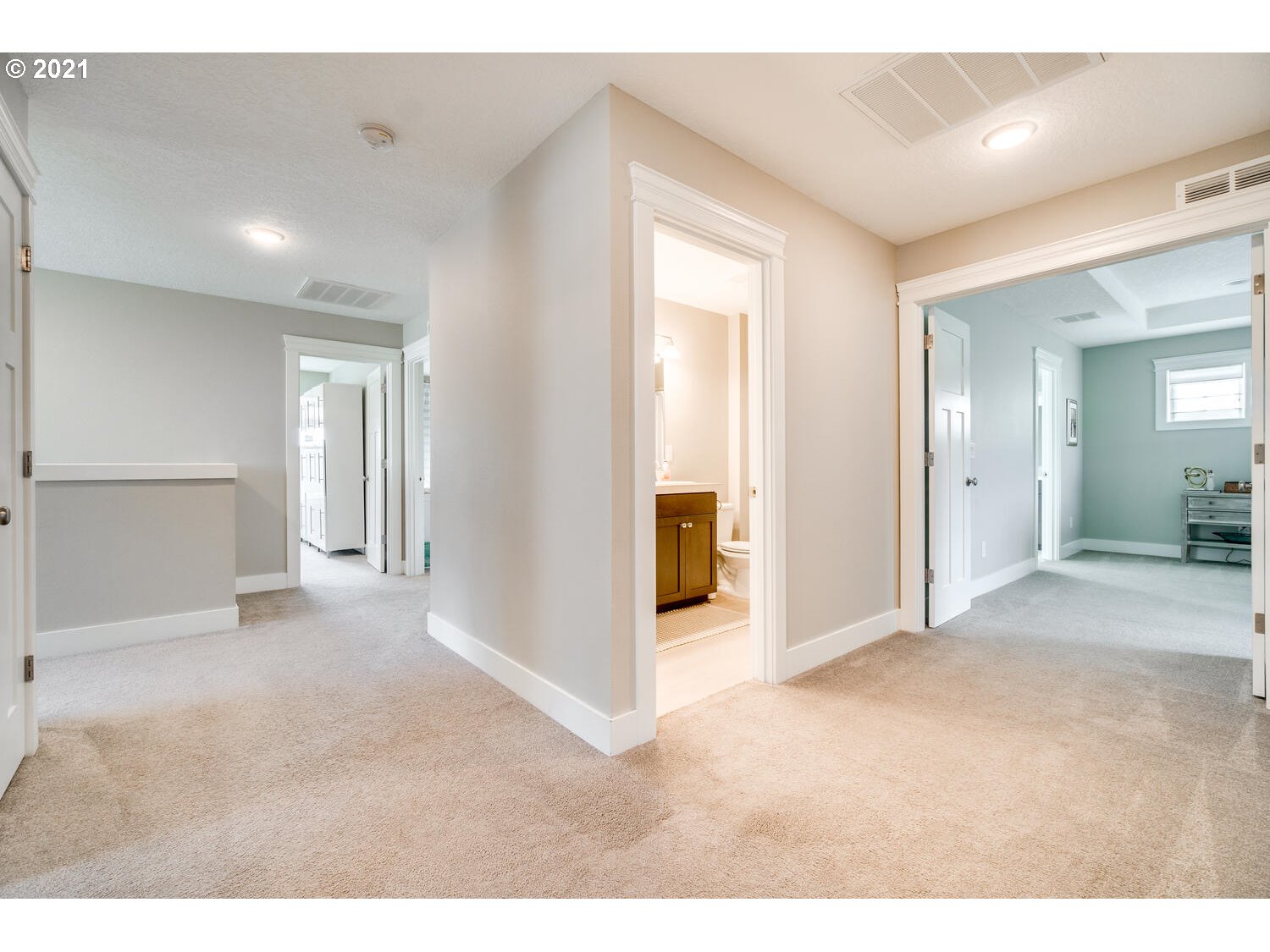 980 North Parson Place Ridgefield, WA 98642 - Photo 16 of 28