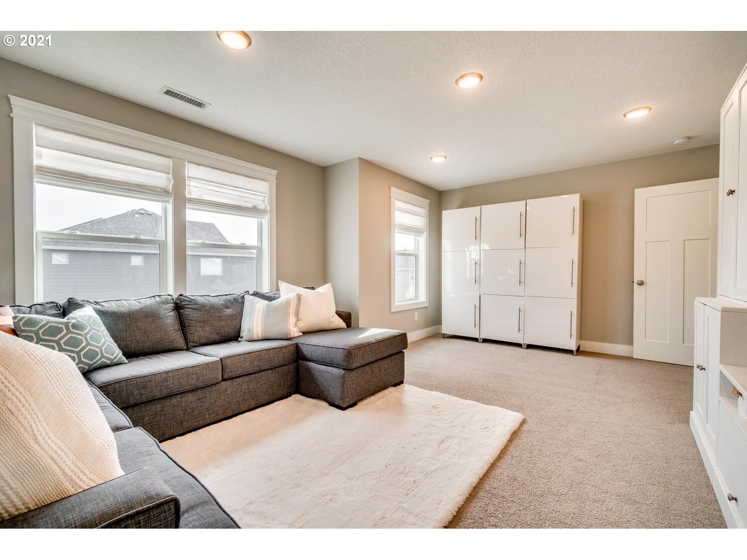 980 North Parson Place Ridgefield, WA 98642 - Photo 17 of 28