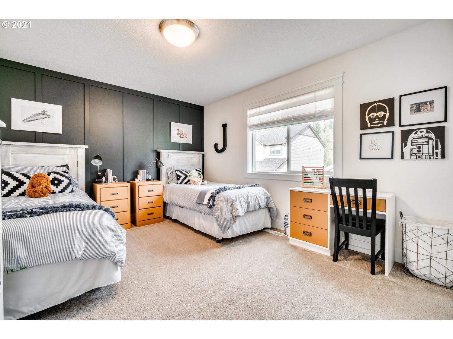980 North Parson Place Ridgefield, WA 98642 - Photo 19 of 28