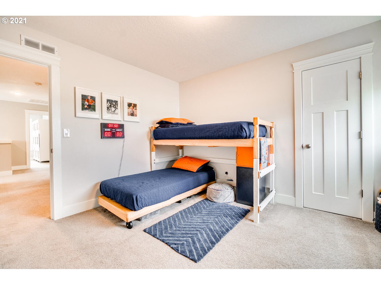 980 North Parson Place Ridgefield, WA 98642 - Photo 20 of 28