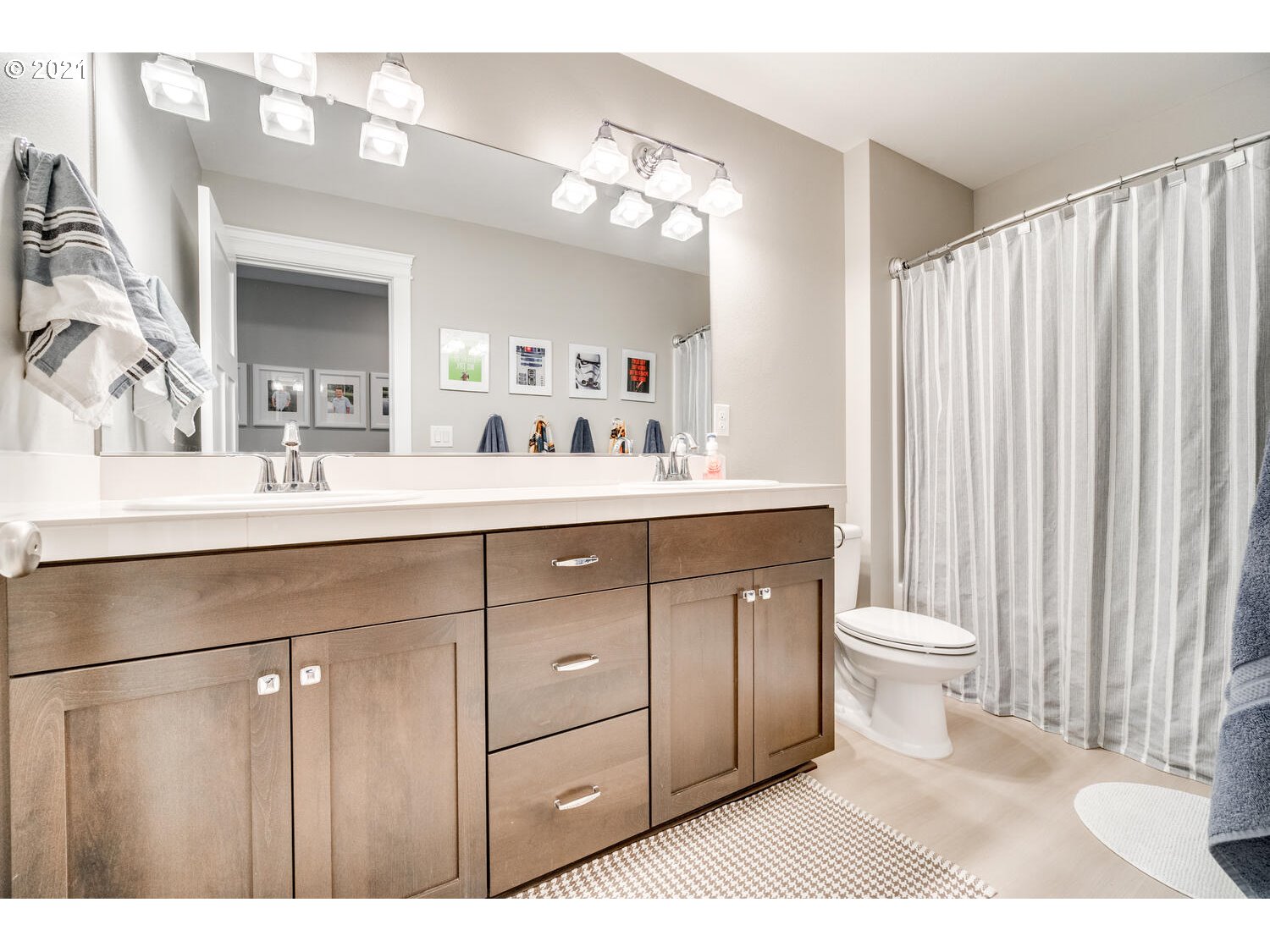 980 North Parson Place Ridgefield, WA 98642 - Photo 21 of 28