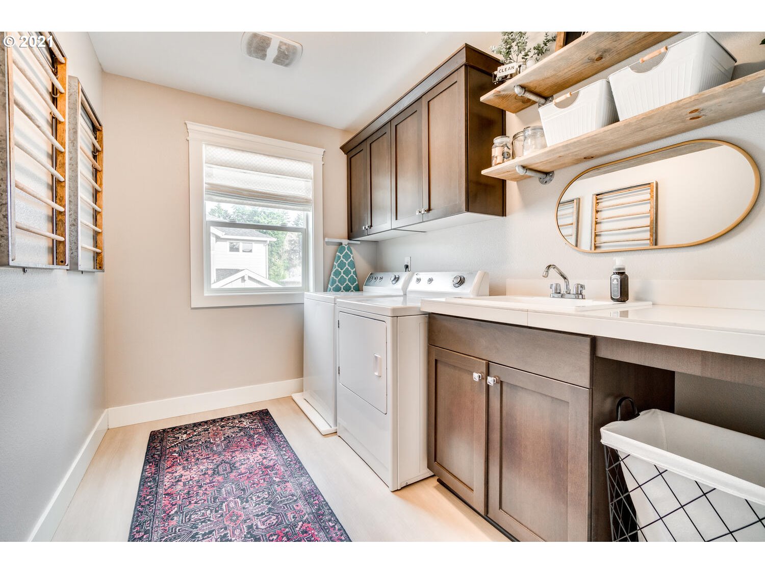 980 North Parson Place Ridgefield, WA 98642 - Photo 22 of 28