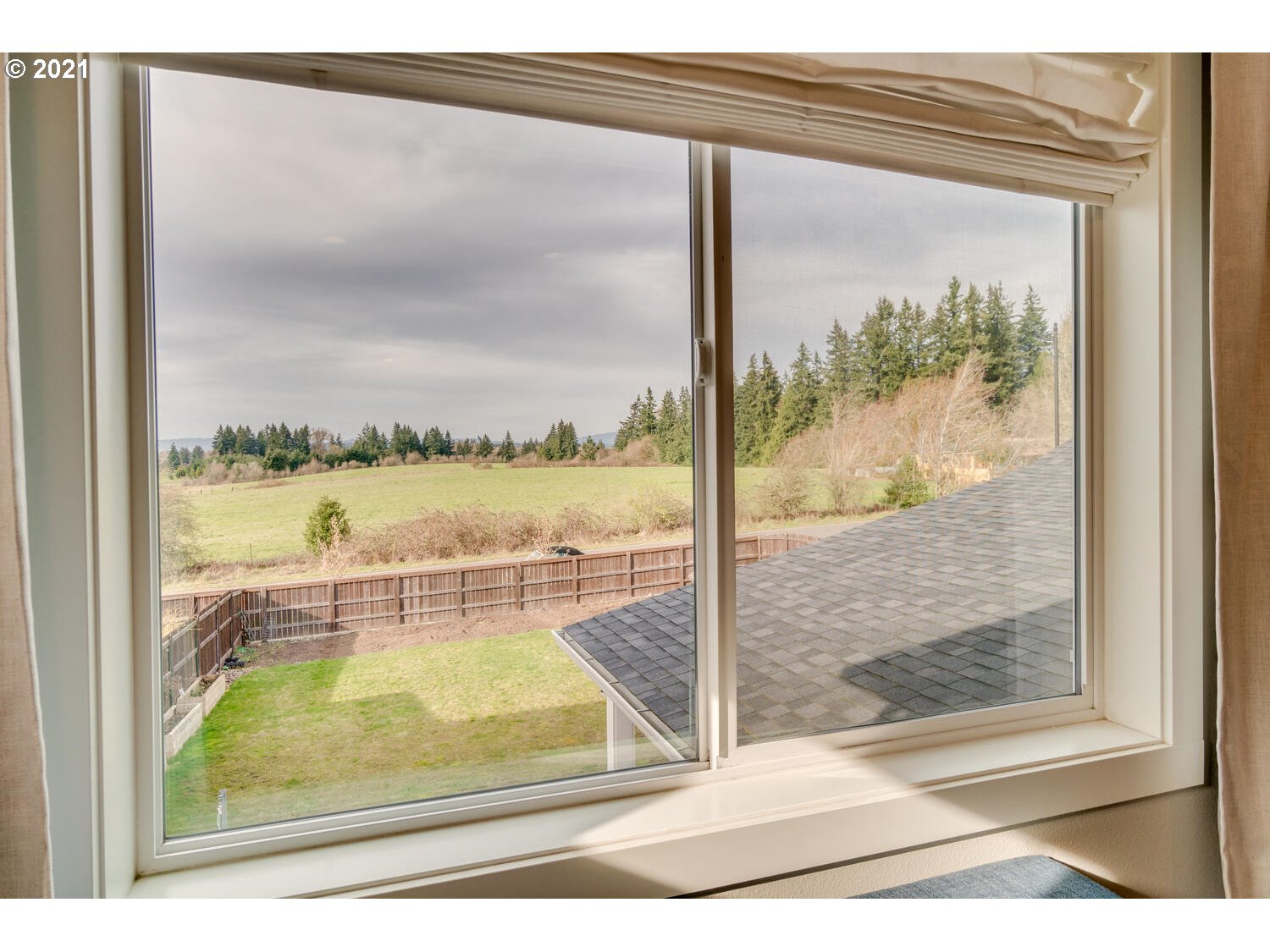 980 North Parson Place Ridgefield, WA 98642 - Photo 24 of 28