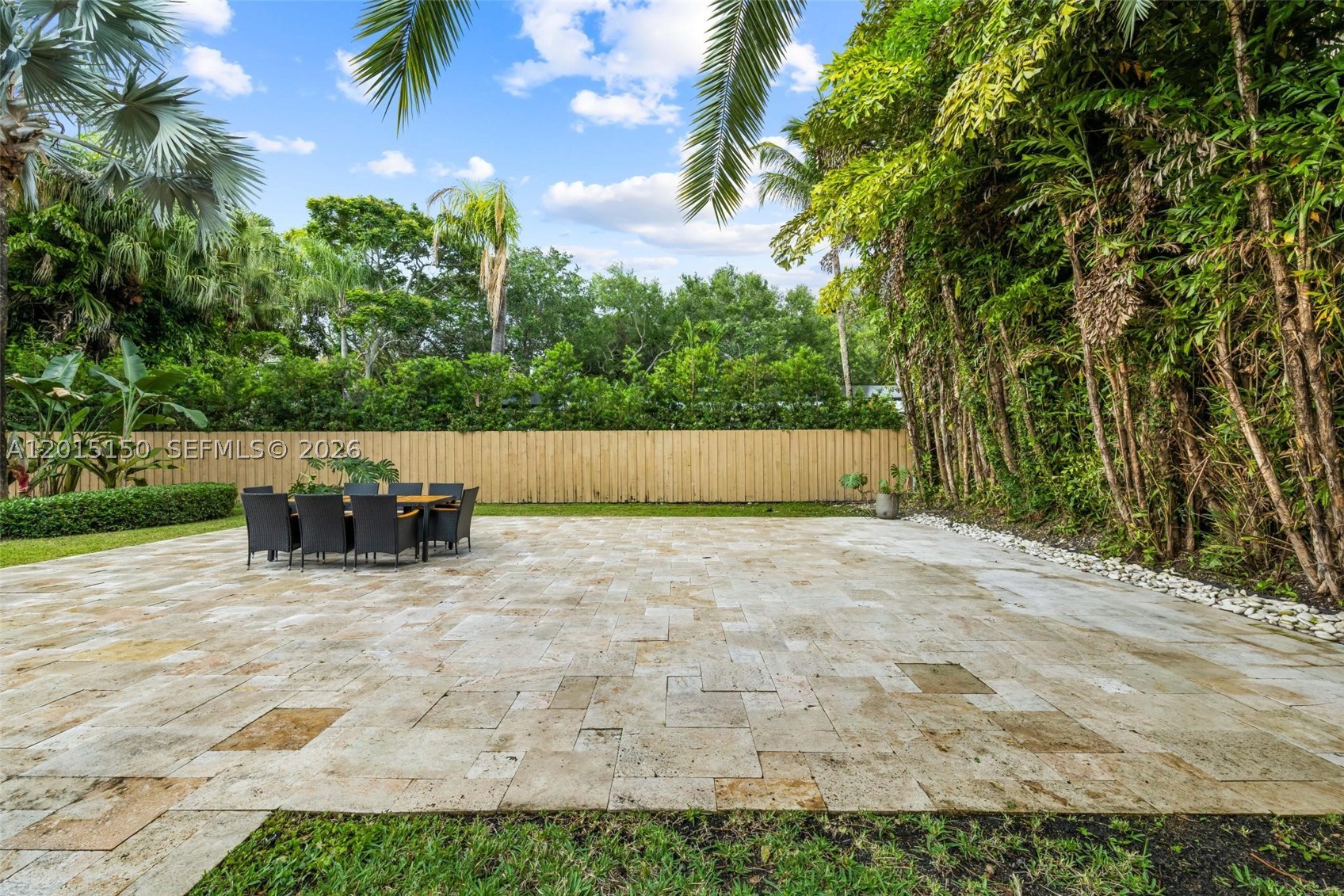 3917 South Le Jeune Road Miami, FL 33133 - Photo 88 of 142 Gallery Image 88