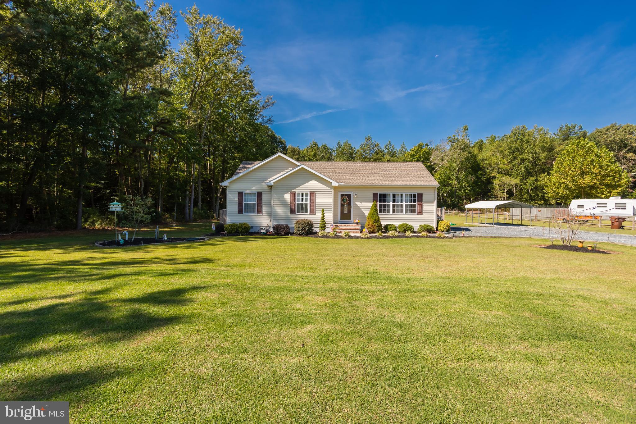 36072 Waycross Road Laurel, DE 19956 - Photo 2 of 41 Gallery Image 2