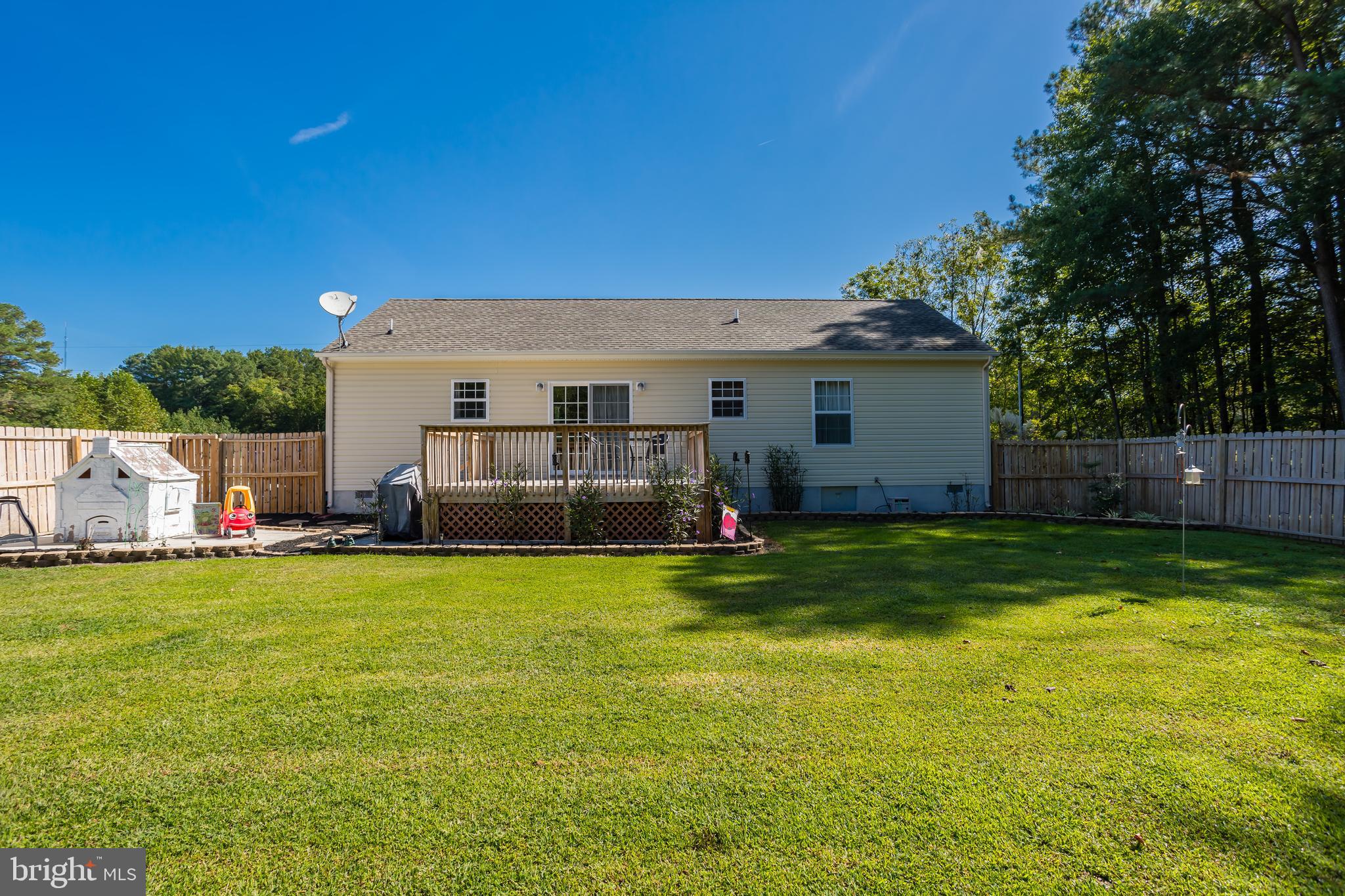 36072 Waycross Road Laurel, DE 19956 - Photo 11 of 41 Gallery Image 11