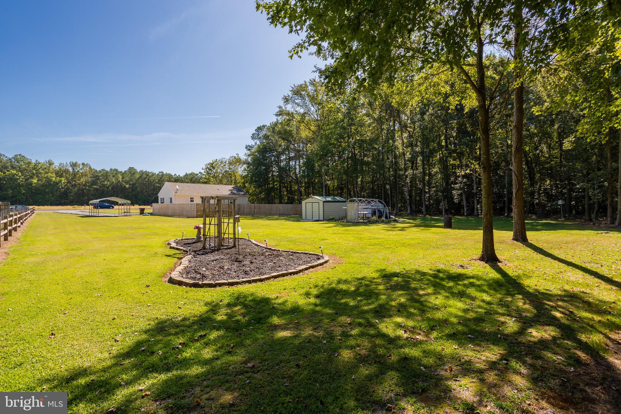 36072 Waycross Road Laurel, DE 19956 - Photo 12 of 41 Gallery Image 12