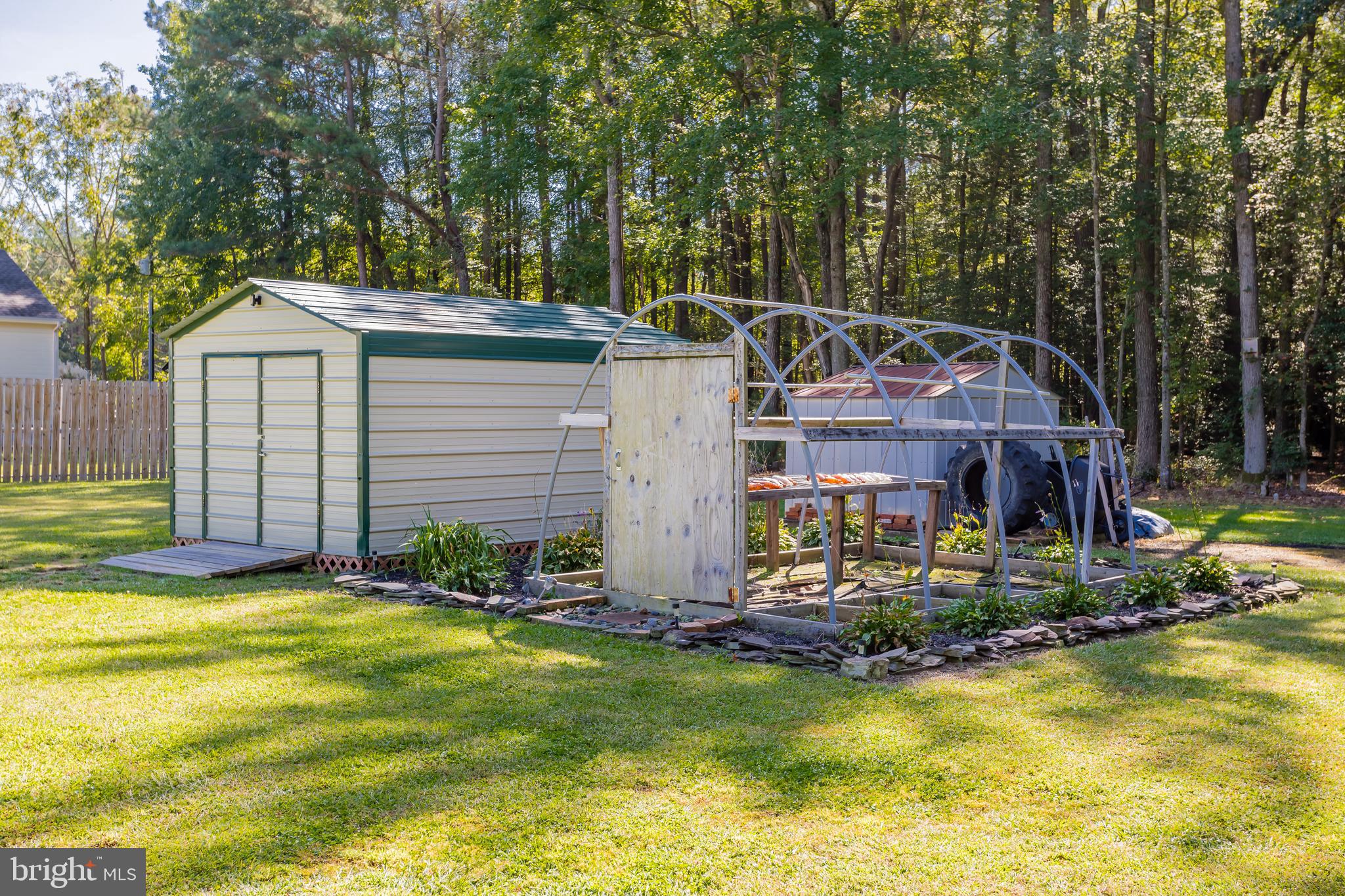 36072 Waycross Road Laurel, DE 19956 - Photo 13 of 41 Gallery Image 13