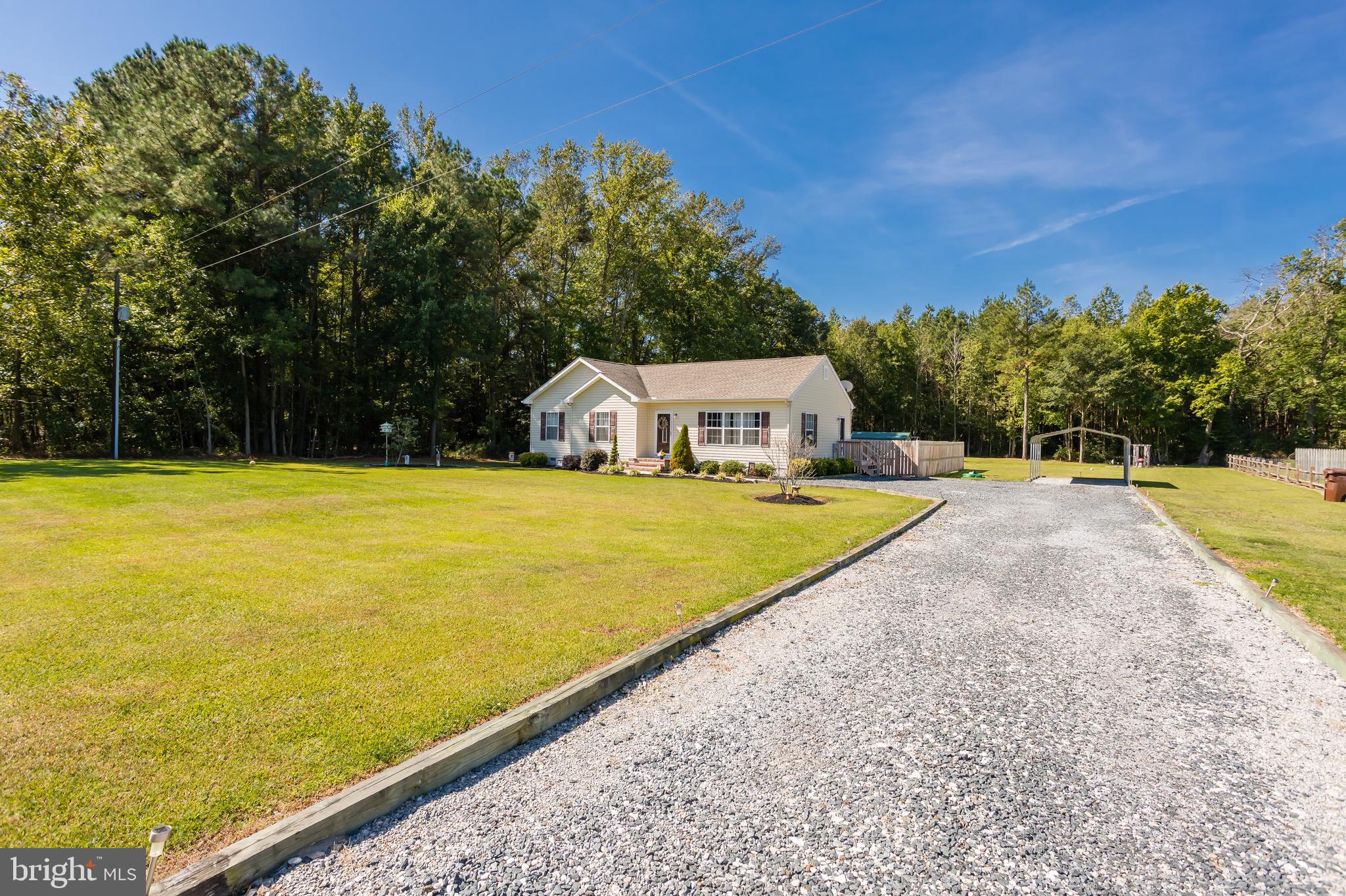 36072 Waycross Road Laurel, DE 19956 - Photo 15 of 41 Gallery Image 15