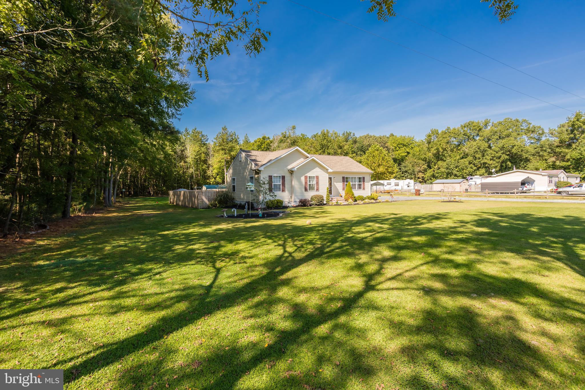 36072 Waycross Road Laurel, DE 19956 - Photo 3 of 41 Gallery Image 3