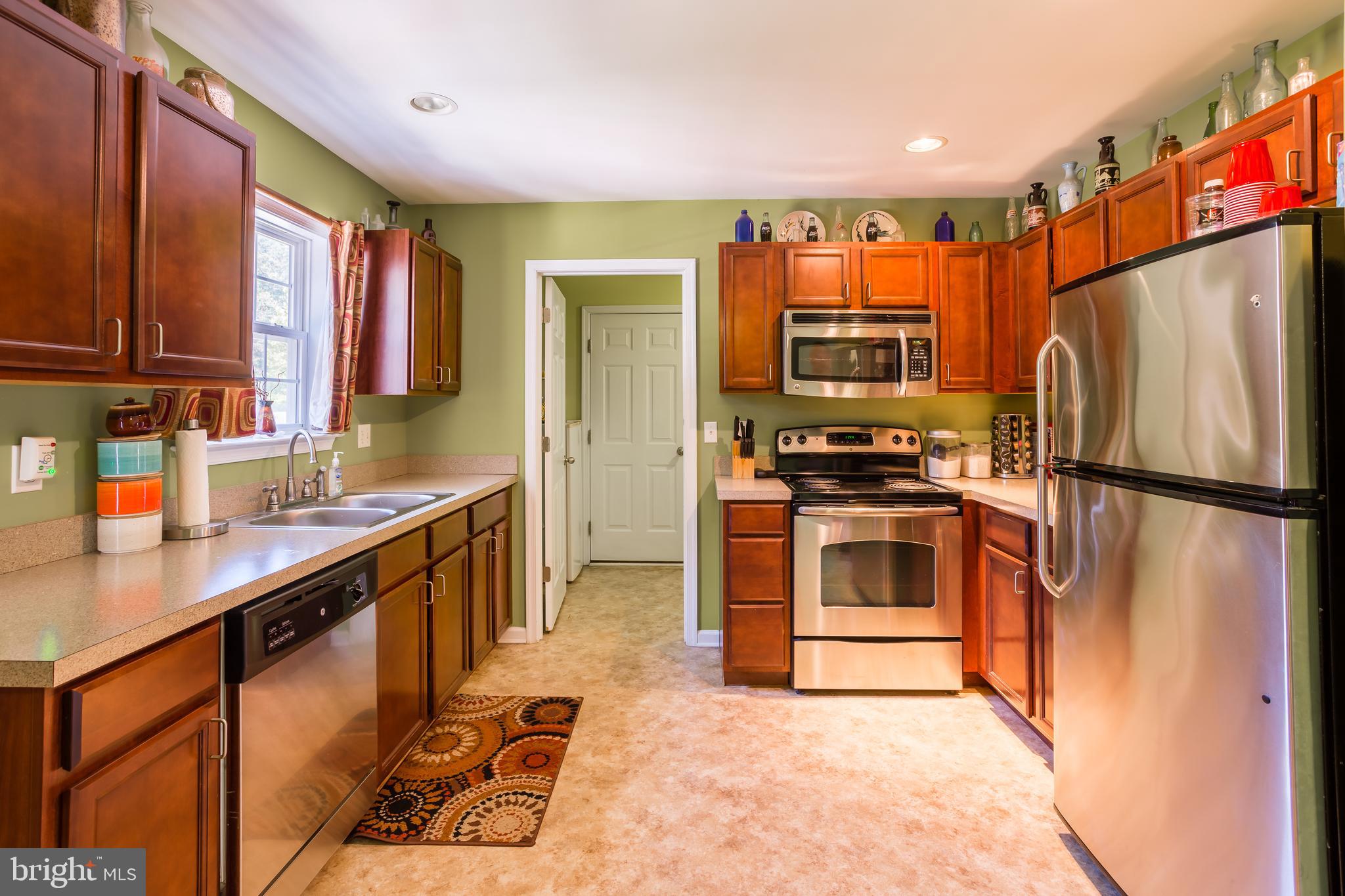 36072 Waycross Road Laurel, DE 19956 - Photo 21 of 41 Gallery Image 21