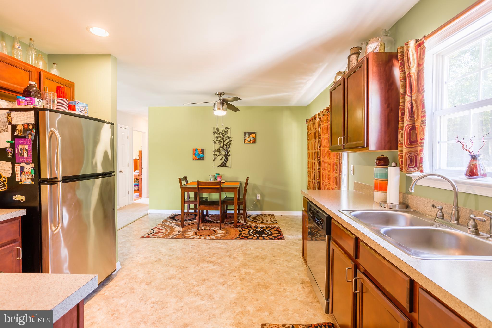 36072 Waycross Road Laurel, DE 19956 - Photo 22 of 41 Gallery Image 22