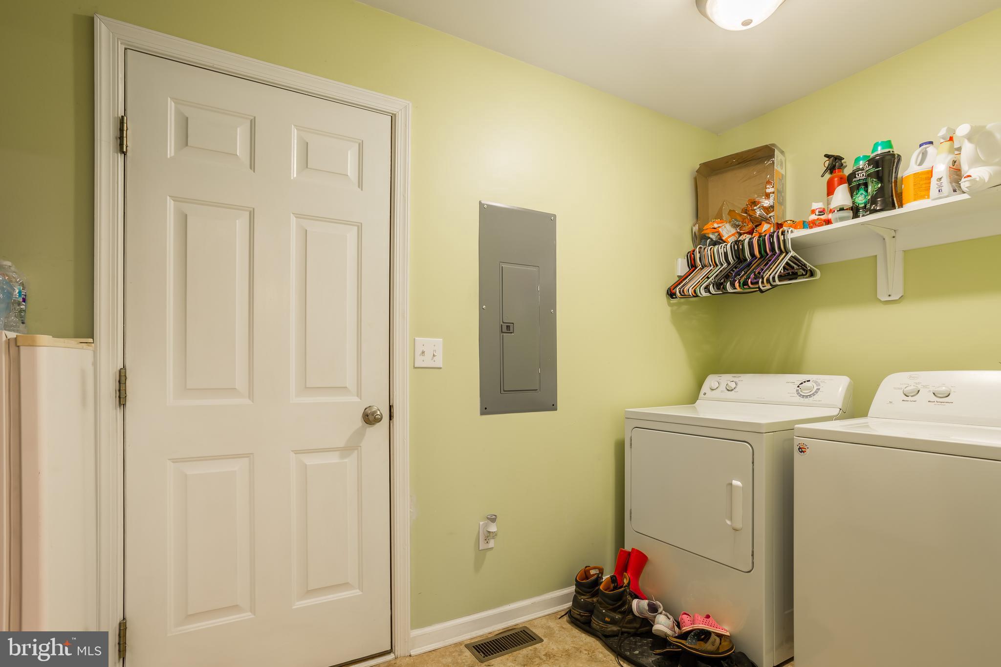 36072 Waycross Road Laurel, DE 19956 - Photo 23 of 41 Gallery Image 23