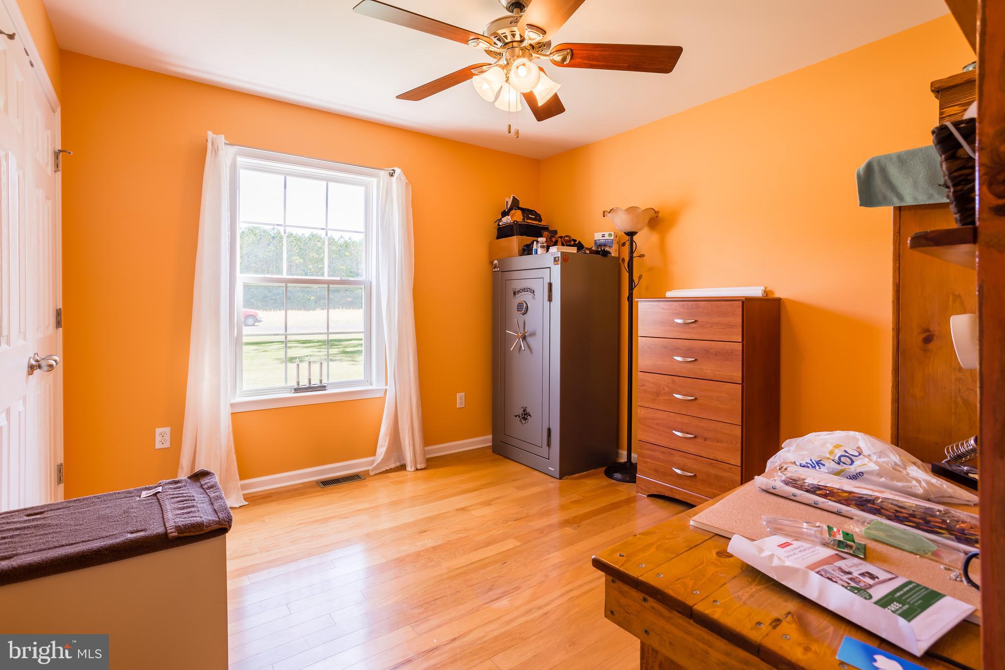 36072 Waycross Road Laurel, DE 19956 - Photo 25 of 41 Gallery Image 25