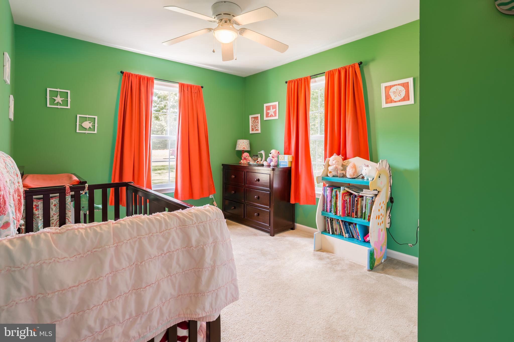 36072 Waycross Road Laurel, DE 19956 - Photo 27 of 41 Gallery Image 27