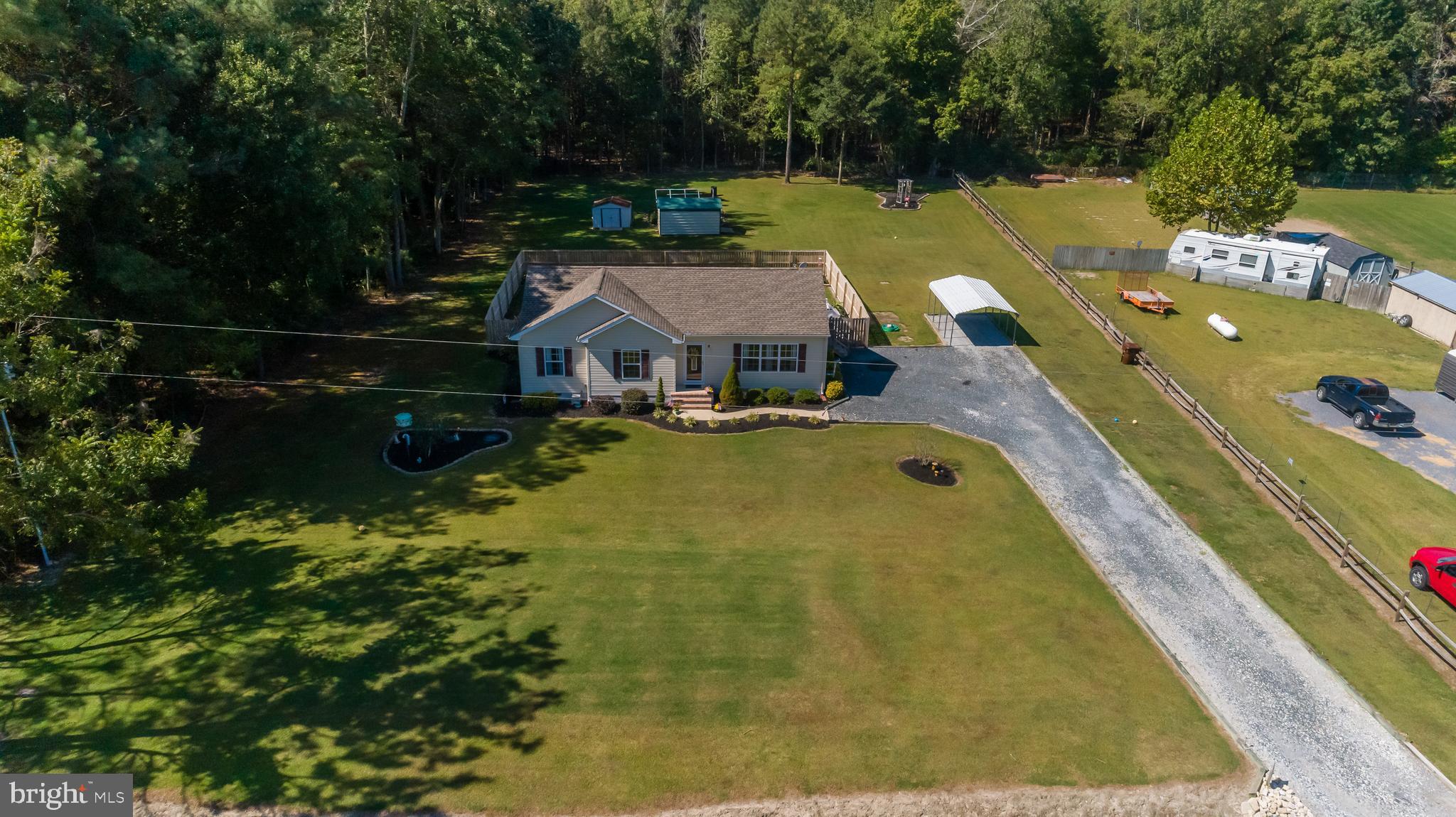 36072 Waycross Road Laurel, DE 19956 - Photo 30 of 41 Gallery Image 30