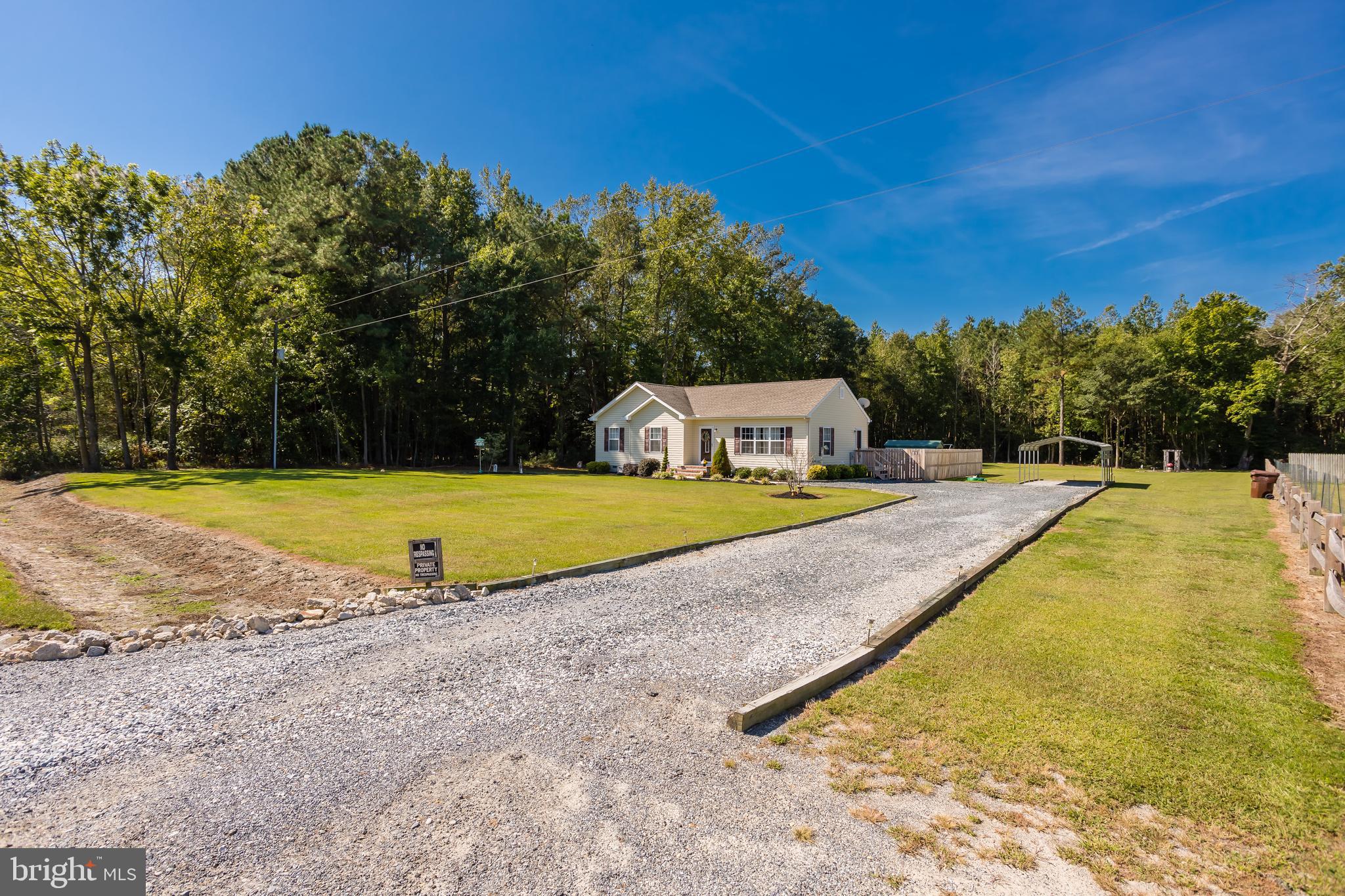 36072 Waycross Road Laurel, DE 19956 - Photo 4 of 41 Gallery Image 4