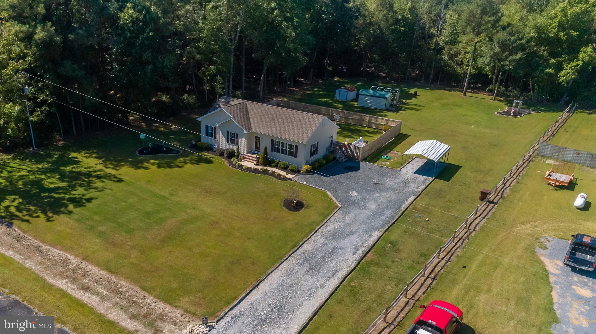 36072 Waycross Road Laurel, DE 19956 - Photo 31 of 41 Gallery Image 31