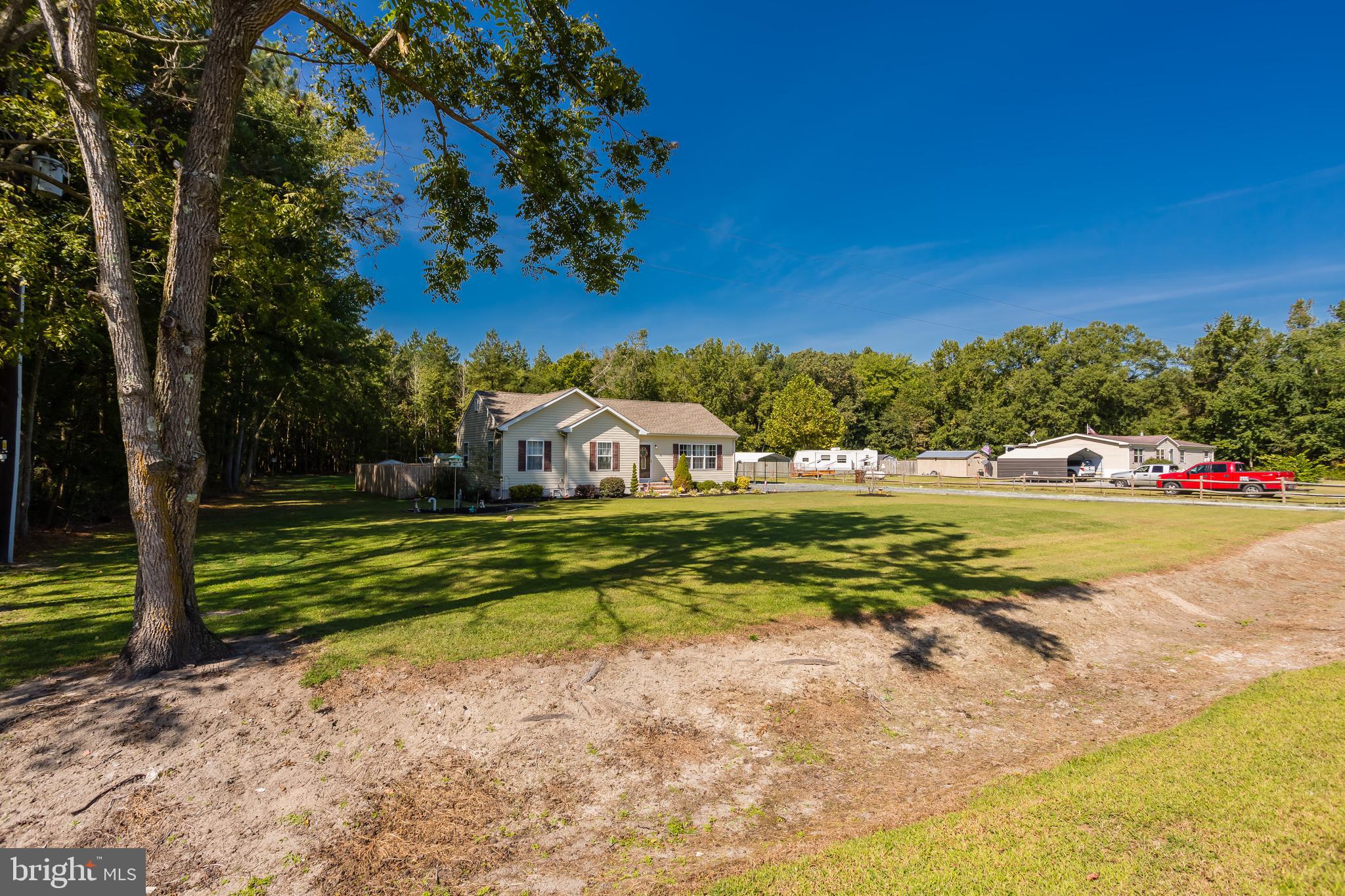 36072 Waycross Road Laurel, DE 19956 - Photo 5 of 41 Gallery Image 5