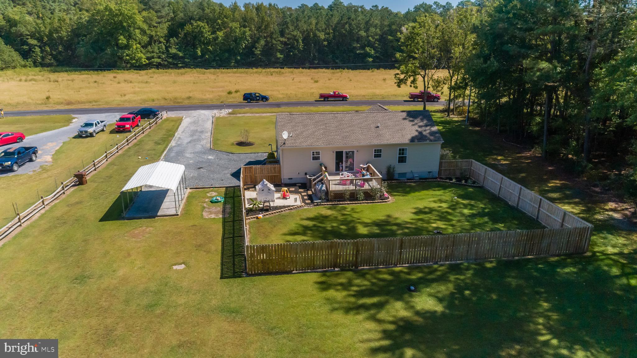 36072 Waycross Road Laurel, DE 19956 - Photo 41 of 41 Gallery Image 41