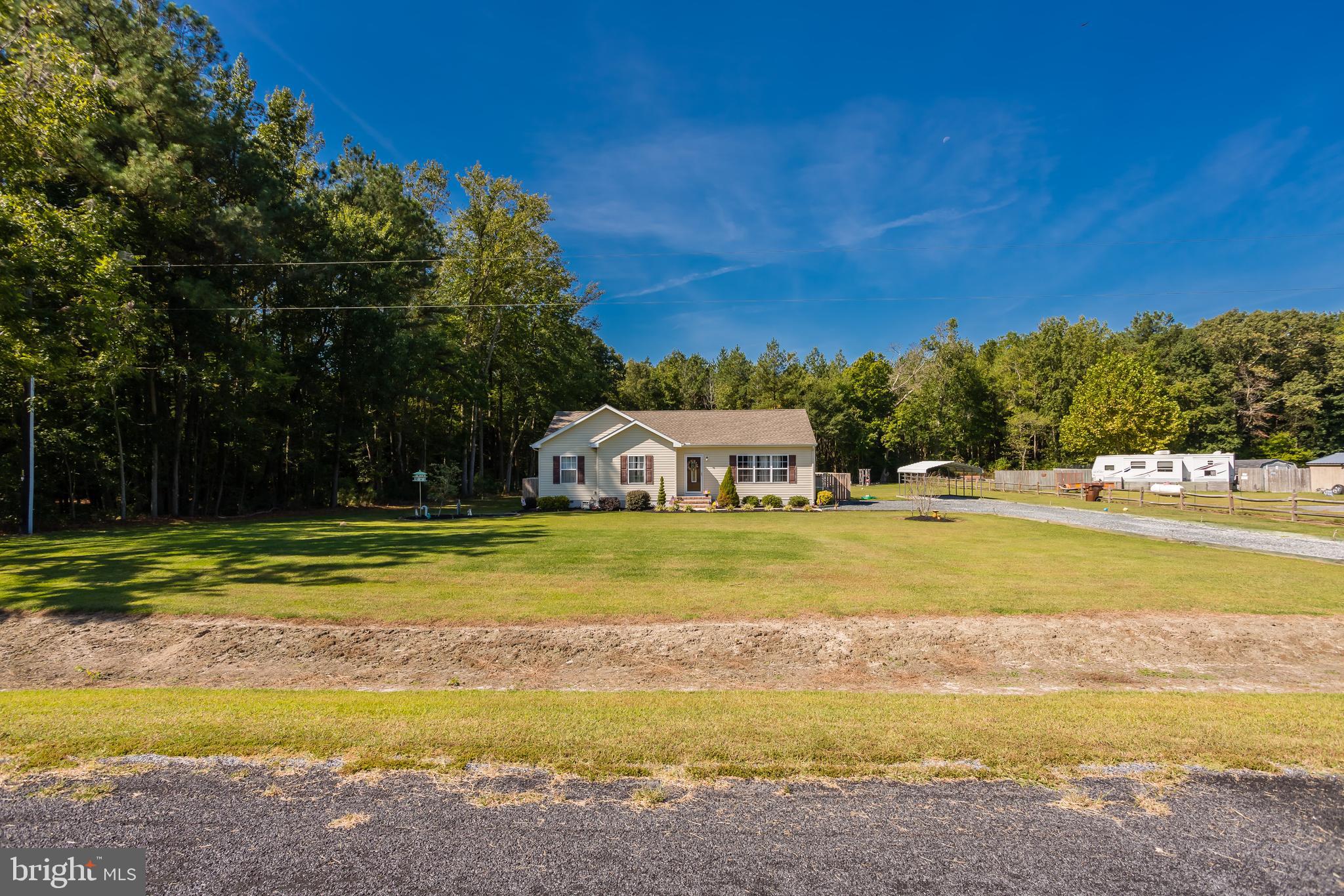 36072 Waycross Road Laurel, DE 19956 - Photo 6 of 41 Gallery Image 6