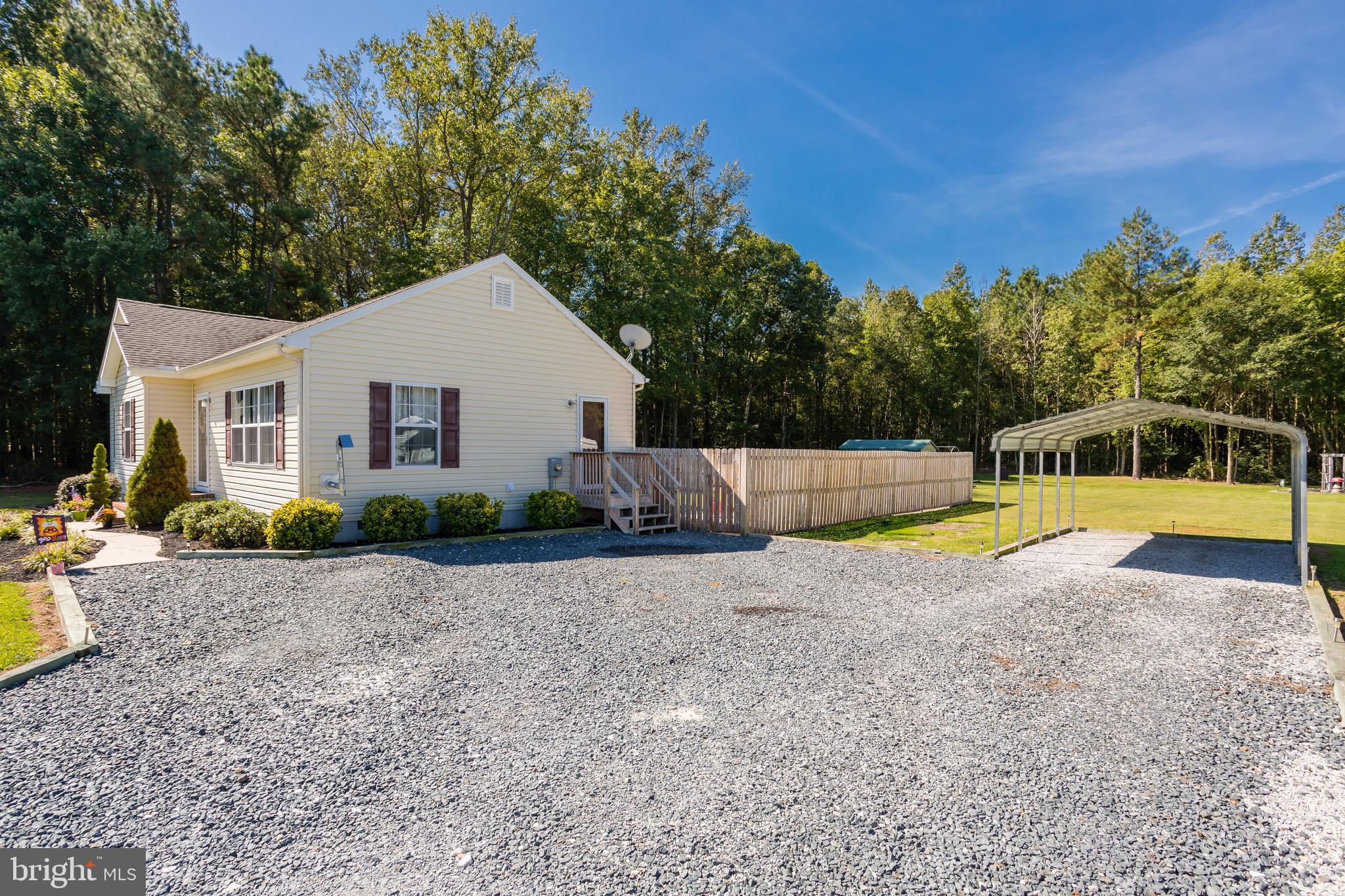 36072 Waycross Road Laurel, DE 19956 - Photo 7 of 41 Gallery Image 7