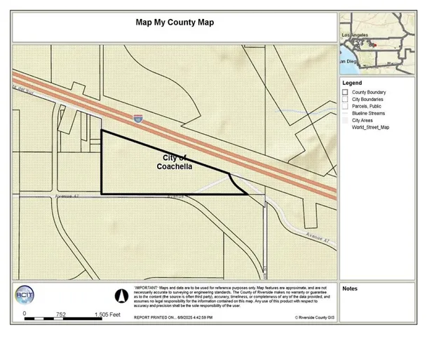 a picture of a bench