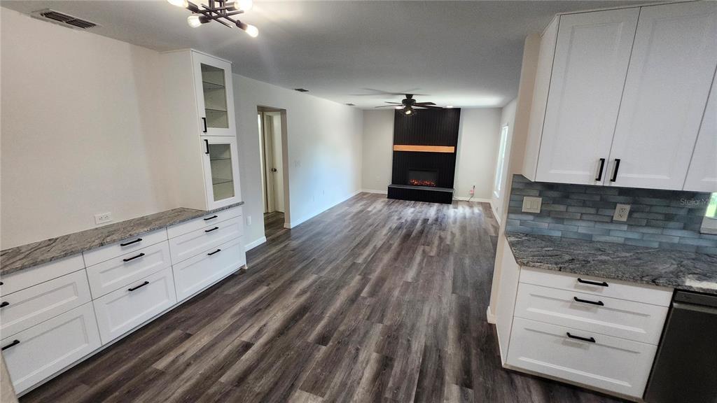 8531 Port Said Street Orlando, FL 32817 - Photo 10 of 30