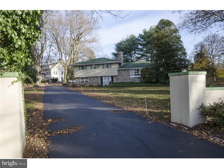 401 South Waterloo Road Devon, PA 19333 - Photo 1 of 19