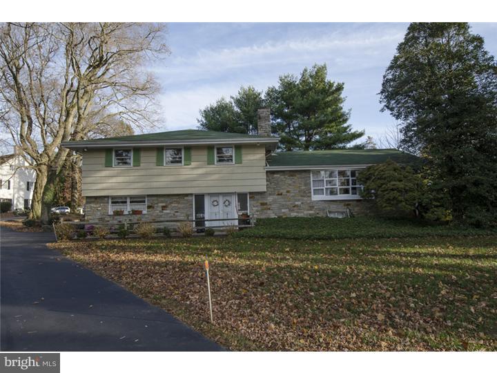 401 South Waterloo Road Devon, PA 19333 - Photo 2 of 19