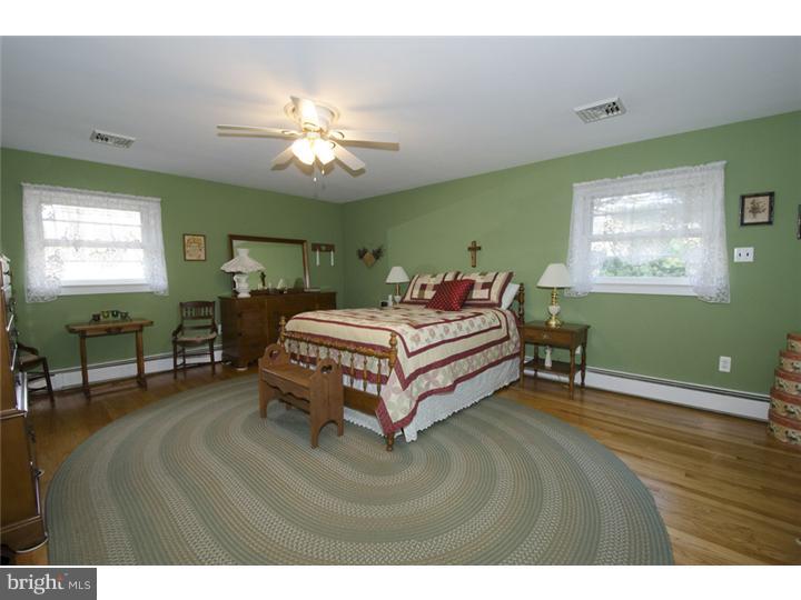 401 South Waterloo Road Devon, PA 19333 - Photo 11 of 19