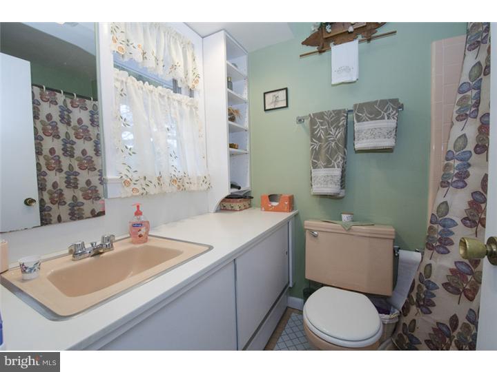 401 South Waterloo Road Devon, PA 19333 - Photo 12 of 19