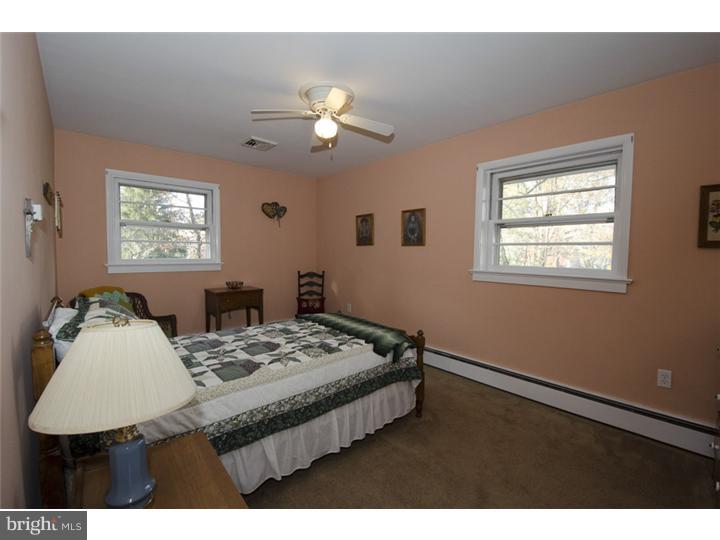 401 South Waterloo Road Devon, PA 19333 - Photo 13 of 19
