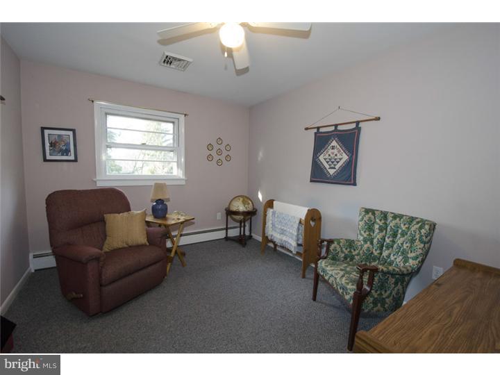 401 South Waterloo Road Devon, PA 19333 - Photo 14 of 19